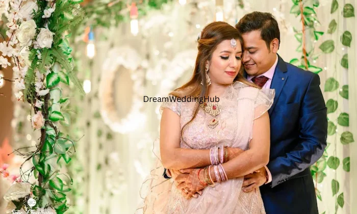 Suvo Choudhury photography